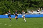 Women’s Soccer vs Middlebury  Wheaton College Women’s Soccer vs Middlebury College. - Photo By: KEITH NORDSTROM : Wheaton, Women’s Soccer, Middlebury